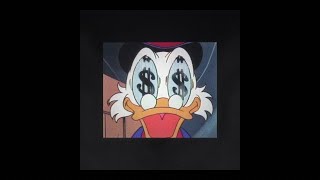 (FREE) Shindy Type Beat | „Arbeit ist out Freestyle“