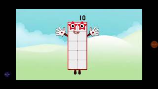 numberblocks big v15