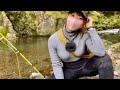 釣りでポンコツがミラクルを起こす🎣