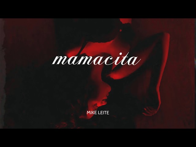 Mira el video musical de {trackName} de {artistName}