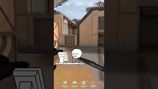 Valorant Moments - 63