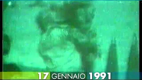 Chi guidò l'operazione militare Desert Storm nel corso della guerra del Golfo del 1991?