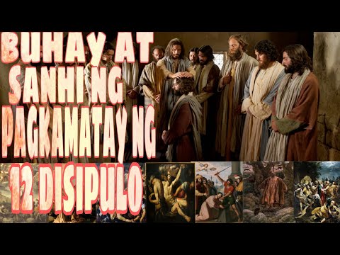 Video: Paano Matukoy Ang Isang Nakaraang Buhay