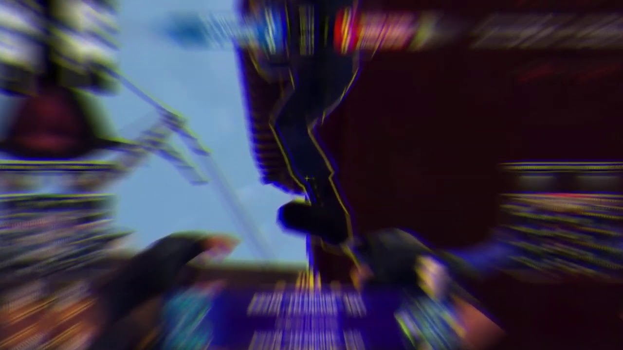 ZULA TARİHİNİN EN İYİ AKIL OYUNLARI (VONS,WASİLİ,KOKO,FELARCONE,SHNAZN)