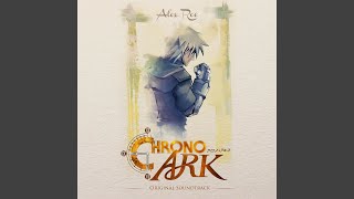 Serge of Death: The Brink of Death (From "Chrono Cross")