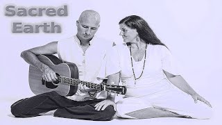 Sacred Earth - Interlude