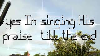 Download Lagu Elvis Presley-I Believe In The Man In The Sky(with lyrics) MP3