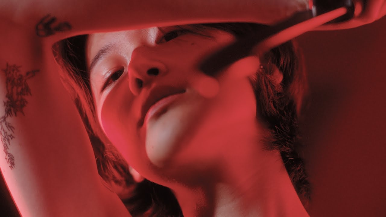 실리카겔 (Silica Gel) -  Kyo181 [M/V]