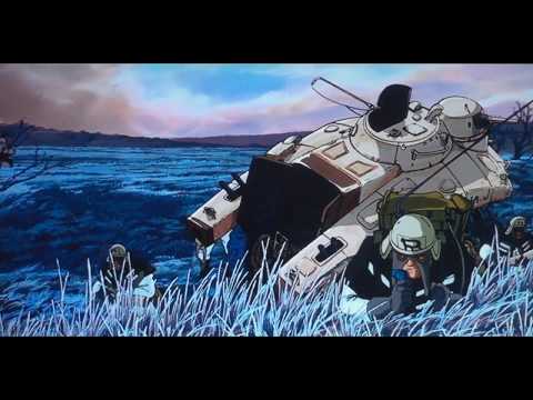 Rammstein - Ohne Dich (Under Byen Remix)