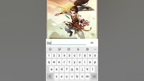 YONG HEROES ALL 5 GIFT CODES 2022 I ALL ACTIVE CODES YONG HEROES 2022