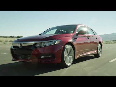 best-honda-accord-dealership-irving-tx-|-best-honda-accord-dealership-frisco-tx