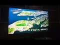 [006783] Baunin Mo Ang Pag-ibig Ko (J. Brothers) ~ Platinum Karaoke Piano XL SD V1.1