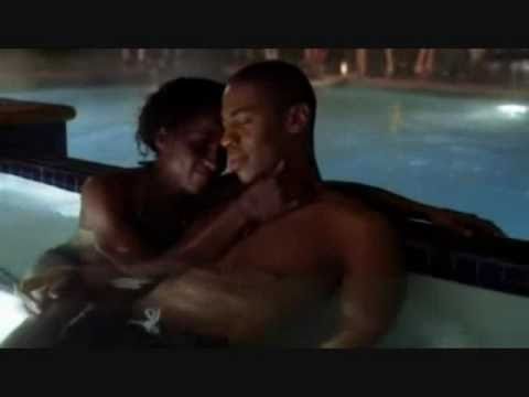 True Blood-Last Friday Night