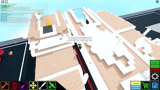 Roblox Titanic update |  And why im not uploading about my Plane crazy Titanic