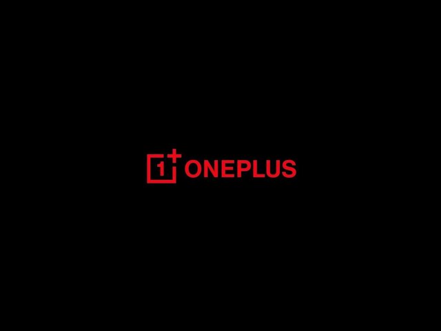 OnePlus Ringtone Original class=