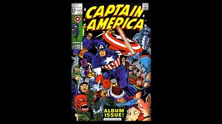 196904 Captain America v1 112