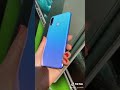 Huawei P30 lite 🚀Бомба, Ракета 🚀 #imobistyle #huawei #zolotonosha #телефончик #бомбаракета