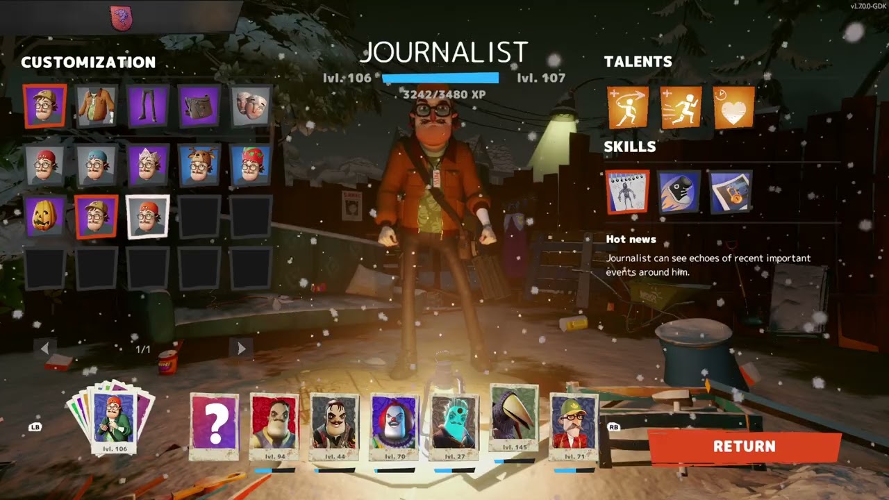 Kingmoooney is looking at my matches 😬im cooked