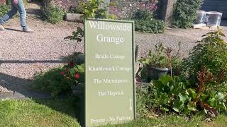 Bull Nosed Aluminium Signs | The Sign Maker