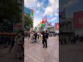#マジック #マジシャン #佐々木俊一 #渋谷 #magic