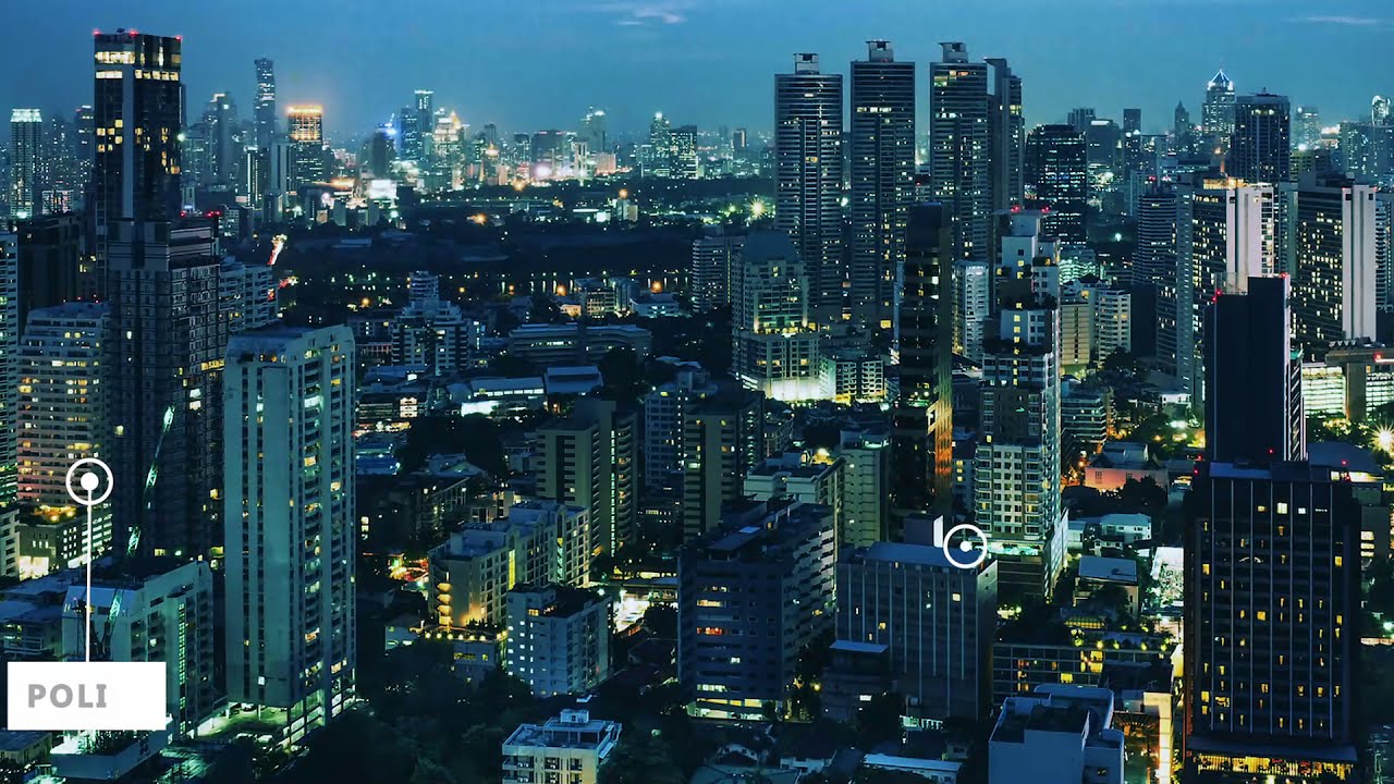 Why Buy from Universal AV