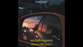 Aquilo - So close to magic (legendado)