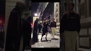 best street prank compilation must watch #prank #street #compilation  #funny #oop #comedy #fails