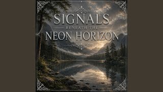 Metronome of Clear Thought