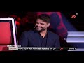 اغنية الفنان اليمني احمد العوادي ذا فويس نصف النهائي 2025 وخروجه من البرنامج ظلم تحكيمي فادح 