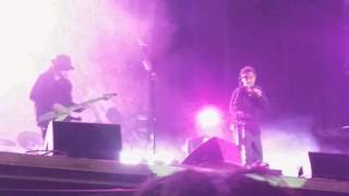 SOAD V. OBSINITY - SANTIAGO GETS LOUDER (EXTRACTO HQ)