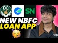 New Nbfc Loan App 2026 |New Rbi Registered Loan Apps|Top 3 New Loan App #newloanapp #loanapp