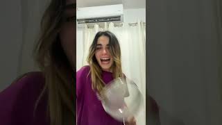 cat singing#cat #funny #pets #cute