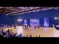Чемпионат Москвы 2024  E класс Финал общий заход