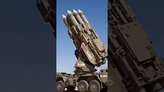 Indian army military power #military #army short video 📸