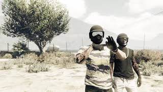 CAPO vs 1MXX