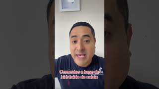 Calcium Hydroxide-Based Cements