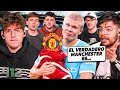 LAS MAYORES HUMILLACIONES EN CLASICOS DE LA DECADA: CUAL ES EL MAS DISPAREJO? - 412