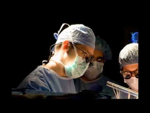 Best Neurosurgeons In Erie Pa 96