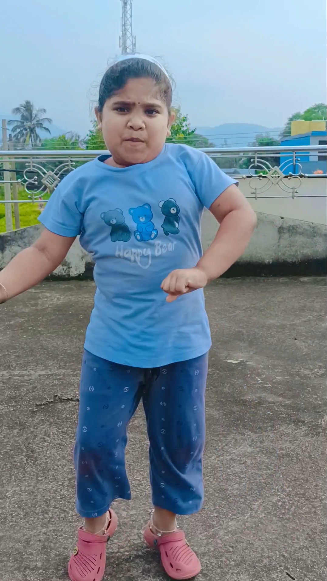 😍 শিক্ষক দিবসের শুভেচ্ছা📚 - ShareChat