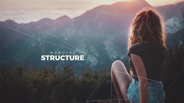 Digital Slideshow v.2-After Effects Template Videohive