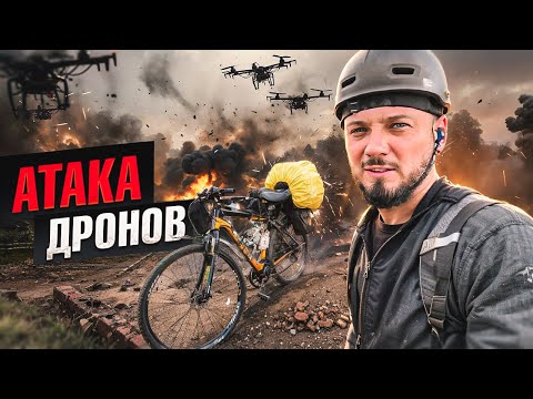 Лучшие RP-серверы GTA для игроков из Российской Федерации