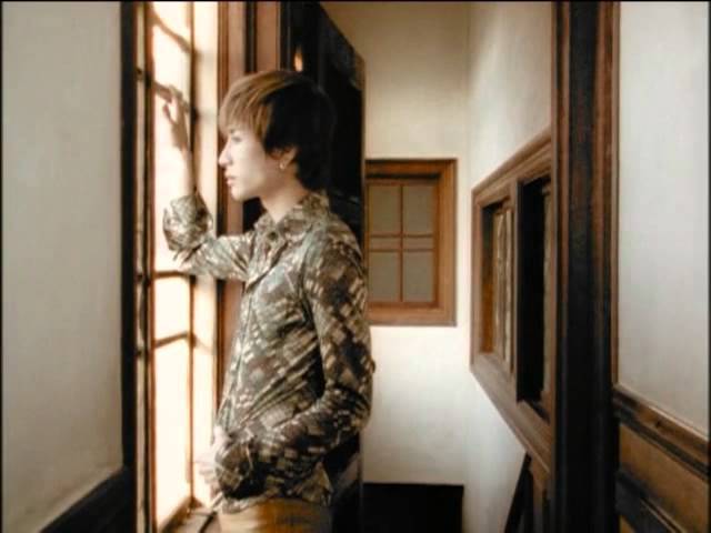 Gackt 君のためにできること Youtube Gackt 君のためにできること Youtube