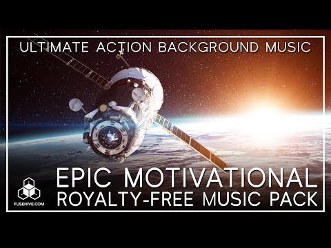 epic-music-"immortal-prestige"---ultimate-inspiring-orchestra-aaa-royalty-free-action-music-download