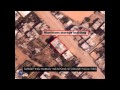 Protecting Israel: One Year Since Operation Pillar of Defense