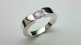 How to Become a (Qualified) Gemologist