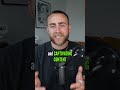 IMPORTANT: Watch til the END!! 👀