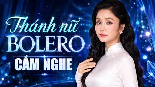 Nhạc Bolero PHƯƠNG ANH, HOÀNG HẢI 2026 Mới Đét - LK Ca Nhạc Vàng Trữ Tình Mới Nhất Chọn Lọc
