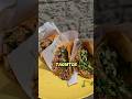 Tacos de birria "El Primo" 🌮 #tacos