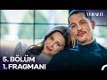 Yeraltı 5 Bölüm 1 Fragmanı Birbirimize Bir Şans Verelim Yeraltı 5 Bölüm 1 Fragmanı Birbirimize Bir Şans Verelim