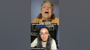 Thumbnail of Healing Through Love: The Power of Unconditional Acceptance in Relationships